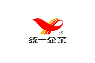 統一企業