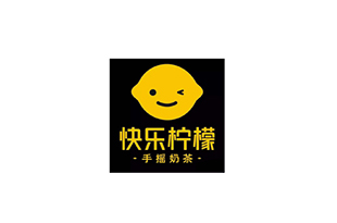 快樂檸檬