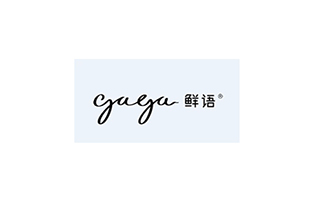 gaga鮮語