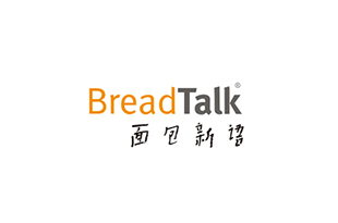 面包新語